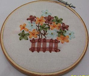 mini gallery chintya Sulam  Pita