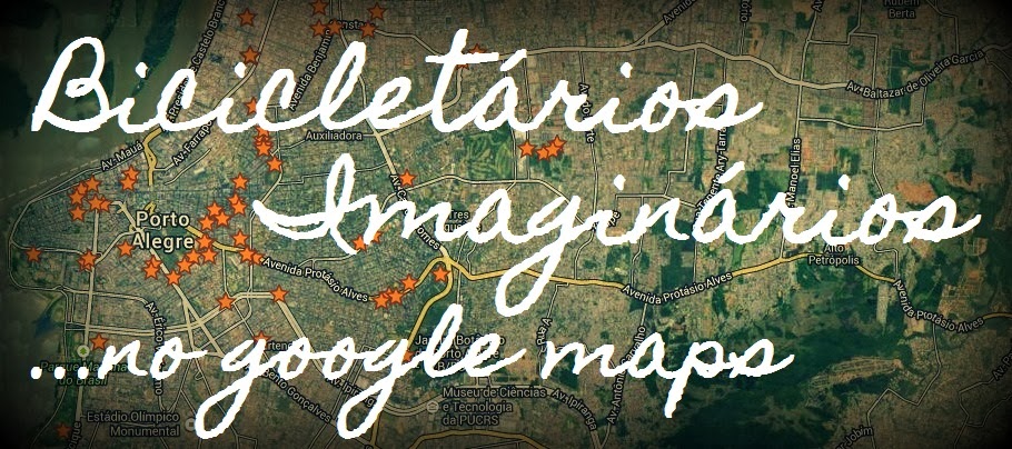 https://mapsengine.google.com/map/edit?mid=ze1UjKLcIP6Q.kI_zHY4C-4tQ