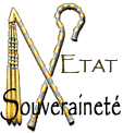 état-souveraineté