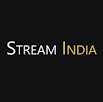 Stream India apk download
