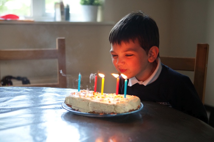 Jbirthdayhome 12 2