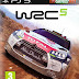 WRC 5: FIA World Rally Championship (EUR) BLES-02165 PS3 ISO