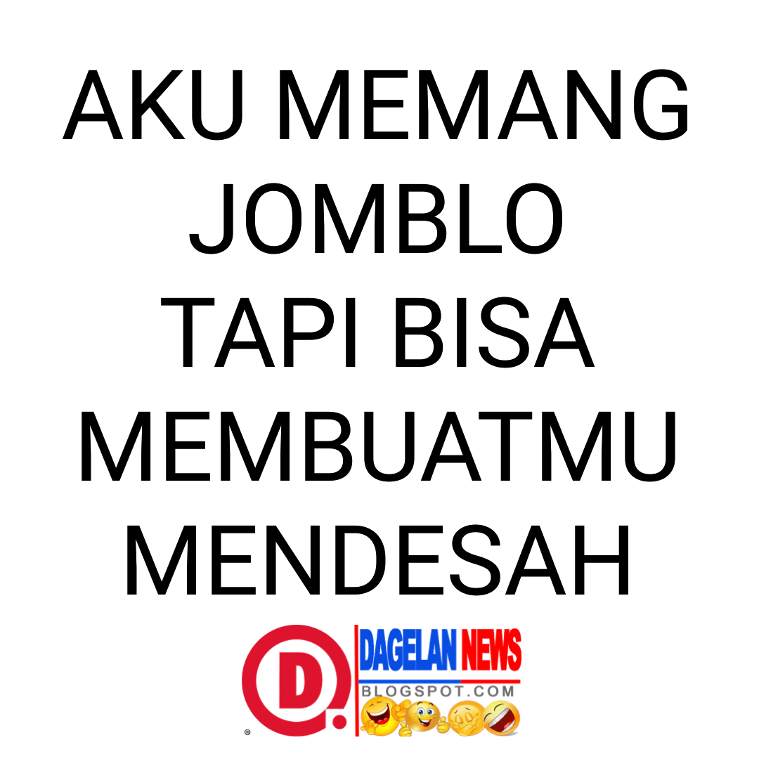  Quotes Boso Jowo Lucu Kata Kata Mutiara