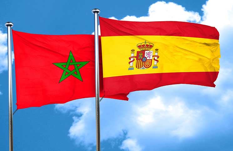 بسبب الانتخابات.. رئيس مليلية المحتلة يهاجم المغرب