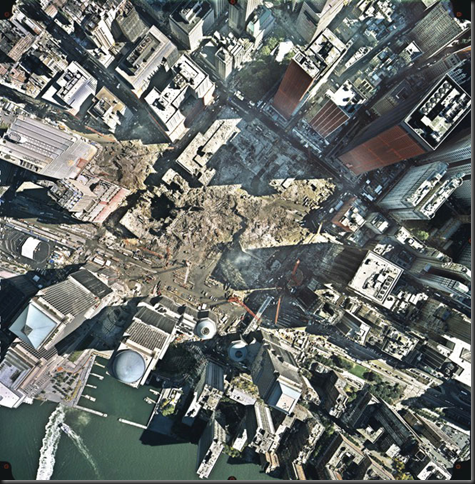 Ground_zero_aerial_view