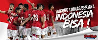 nama pemain yang di sanksi komdis pssi