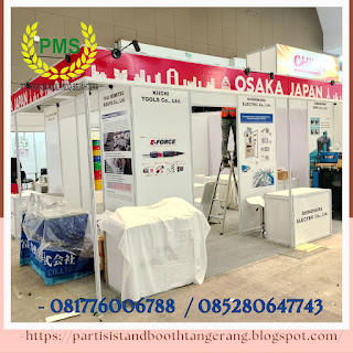 | jual merja r8 | jual partisi pameran | sewa partisi pameran | sewa partisi r8 | sewa partisi portable | sewa partisi jualan | sewa partisi stand booth | sewa partisi murah | harga partisi r8 | harga fitting room portable | harga sewa mcu | harga sewa partisi mcu | harga beli partisi portable | dijual partisi r8 | partisi r8 pameran | partisi r8 stand | harga partisi r8 portable | sewa partisi stand booth | jual partisi stand booth bazar | sewa partisi jakarta | sewa partisi senen | sewa partisi cisarua | sewa partisi bogor | sewa partisi cikampek | sewa partisi jiexpo | sewa fitting room ganti | sewa ruang fitting portable | sewa ruang fitting jakarta | sewa ruang fitting jabodetabek | sewa ruang fitting sctv | sewa partisi r8 grogol | sewa ruang partisi | harga sewa partisi portable | disewakan partisi | sewa partisi tangerang | sewa partisi bekasi | sewa partisi jakarta barat | sewa partisi jatinegara | sewa partisi ciputat | sewa partisi cikampek | sewa partisi portable senayan | sewa partisi bandung | sewa partisi cisarua | jual partisi jakarta | jual partisi r8 tangerang | jual partisi r8 jakarta | jual partisi r8 gresik | jual partisi r8 cikampek | jual partisi r8 depok | jual partisi r8 cikarang | jual partisi r8 bekasi | jual partisi fitting room | sewa sekat pameran | sewa alat bazar bandung | sewa alat pameran jakarta | sewa alat pameran tangerang | sewa alat pameran jakarta | sewa alat pameran senayan | sewa alat pameran cikampek | sewa alat pameran ciputat | sewa alat pameran grogol | sewa alat pameran bekasi