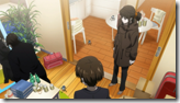 Psycho-Pass 2 - ep 03.mkv_snapshot_05.10_[2014.10.23_23.48.35]