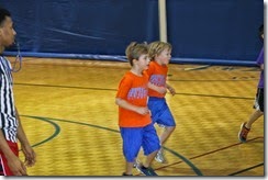 bball 055