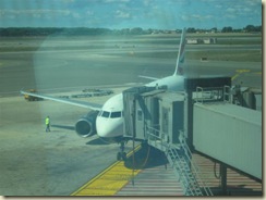 Flight to LHR ready to go (Small)