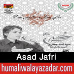 http://www.humaliwalayazadar.com/2015/10/asad-jafri-nohay-2016.html