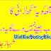 (Judai Ka Dard) Urdu Shayari New Picture 2013 Free