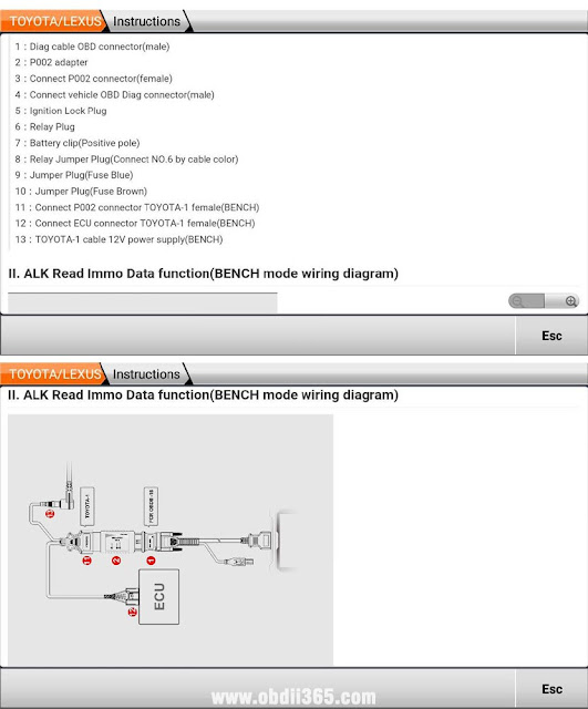 obdstar-toyota-8a-all-keys-lost-9