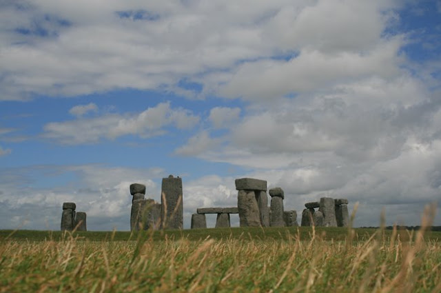 leyendas-de-STONEHENGE