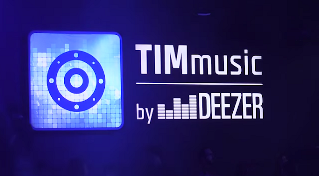 Deezer MOD APK Premium v5.4.10.7 - Download (2018)