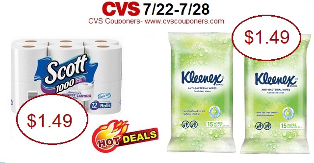 http://www.cvscouponers.com/2018/07/hot-pay-149-for-scott-bath-tissue-or.html