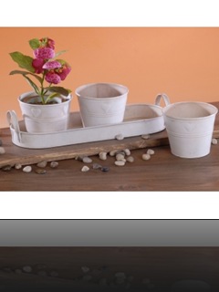Vase Design