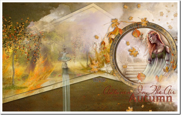 Toland-ScottCDO_Autumn_1680x1050_chickwall