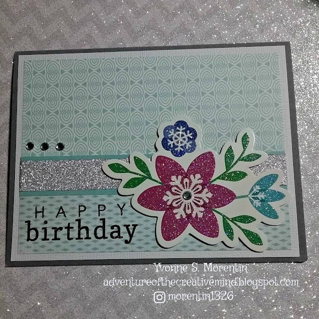 http://adventureofthecreativemind.blogspot.com/2017/02/winter-birthday-cards.html