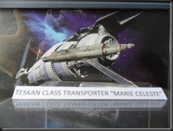 MARIE CELESTE (PIC 1)
