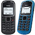 Download Nokia 1280 Solution