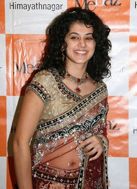 tapsee indian hot actress images