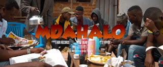 VIDEO;Nacha-Mdahalo|Official Mp4 Video Song|DOWNLOAD 