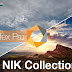 حمل الآن المجموعة الاحترافية "Nik Collection"  مجانا