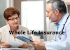 Exploring the Simplicity of Whole Life Insurance with No Medical Exam and No Waiting Period