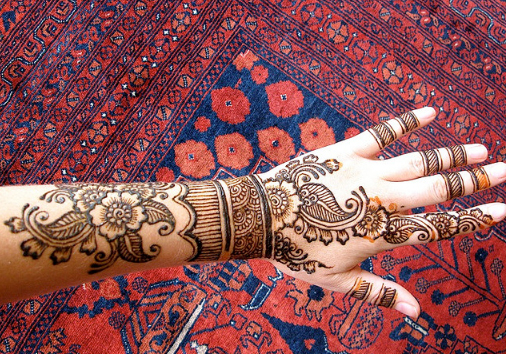 designs of mehndi 2011. Mehndi Designs For Hands 2011