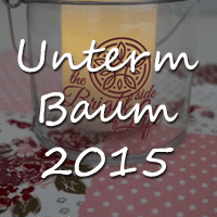 http://beccysew.blogspot.de/2015/12/das-war-unterm-baum.html