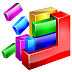 Free download Auslogics Disk Defrag 4.5.4