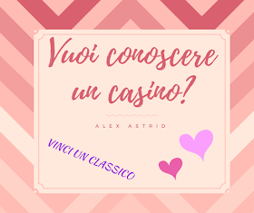 http://vuoiconoscereuncasino.blogspot.it/2018/01/vuoi-conoscere-un-casino-in-regalo-un.html