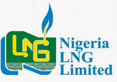 NLNG, Rivers Govt renew partnership on healthcare - NaijaAgroNet