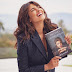 Priyanka Chopra shares jacket of upcoming memoir ‘Unfinished’