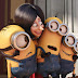 Minions | Sequência da animação ganha data de estreia e tem título revelado