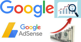 Optimize Your Blog Post for Google Ranking and AdSense Revenue