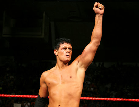 Cody Rhodes Hd Wallpapers Free Download