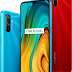 Realme C3|first sale on Feb 14|Rs.6,999|5000mAh battery