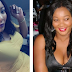 I'm Sex Starved and I Want My Ex-Husband To Take Me Back – Actress Uche Iwuji Says