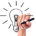 Vende con tu Blog