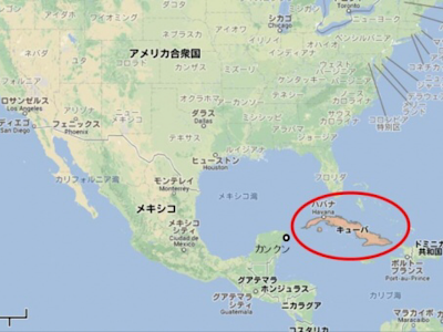 [無料ダウンロード！ √] カリブ海 地図 234555-カリブ海 地図 フリー