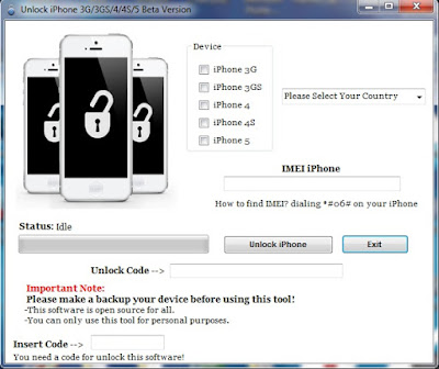 Download-Iphone-Unlock-Toolkit