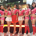 Girls Of Computex 2015 Stand Kingston