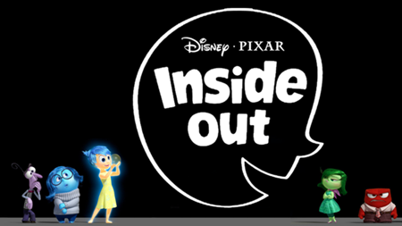 inside out