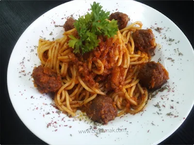 Eye's Steak Kilang Bateri @ Warehouse, JB