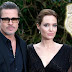 Angelina Jolie gives Brad Pitt a $3m rare Swiss Watch as Wedding Gift 