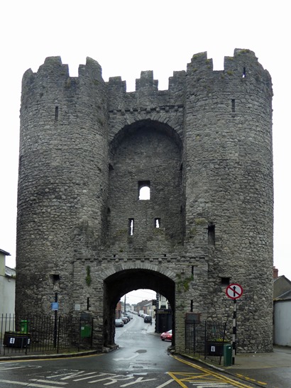 07-dublin-01