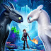 How to Train Your Dragon: The Hidden World (2019) Full Movie Subtitle Indonesia