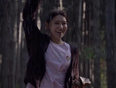 SooYoung's 'If You Wish Upon Me' Episode 7 Recap
